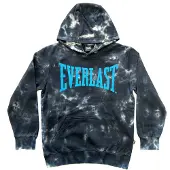Everlast Sweat à Capuche Lfs
