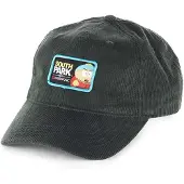 Hydroponic Casquette Sp Cartman