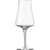 Schott zwiesel Verre à Cognac Schott Zwiesel Fine (6 pièces)
