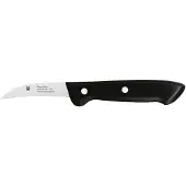 WMF Classic Line 1874506030 couteau bec d'oiseau 6 cm