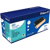 Pelikan TN-3430 (CF)