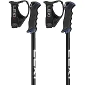 LEKI Bâtons Voltec Tr