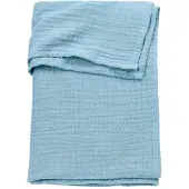Meyco Baby Drap-housse Pour Mini-berceau Universal 75x100 Cm