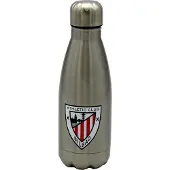 Athletic Club Bouteille 550ml