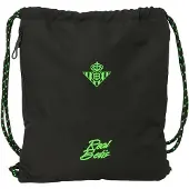 Safta Sac à Cordon Real Betis Balompie