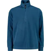 CMP Polaire Sweat 3g28134