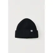 MSCH Copenhagen Bonnet 'Lowee' noir