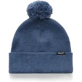 Abacus Golf Bonnet Edison Knitted