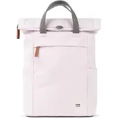 Roka London Sac à Dos Finchley A Recycled Canvas 15l