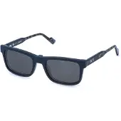 Sting Lunettes De Lecture Ust587-544alp 54x19x145 Mm