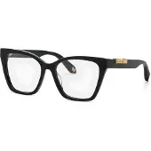 Roberto Cavalli Lunettes De Lecture Vrc159m-530700 53x16x140 Mm