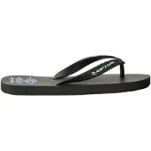 Rip Curl Tongs Raw Energy Bloom Enfant