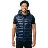 CMP Gilet 3k29577