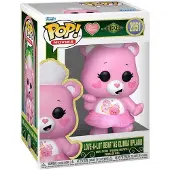 Funko POP! Figurine POP « Wicked Care Bears Love a Lot » Glinda #2051
