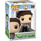 Funko POP! Figurine POP Happy Gilmore 2 : Shooter McGavin #2009