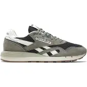 Reebok Nylon 89 Trainers Noir EU 40