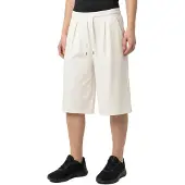 CMP Jupe-short 30m9556