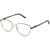 ESCADA Lunettes De Lecture Vesg26-540301 54x17x140 Mm