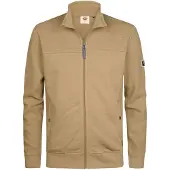 Petrol Industries Sweat-shirt à Zip M-3060-swc314