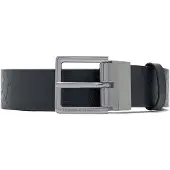 Armani Exchange Ceinture Xm003371_af26729