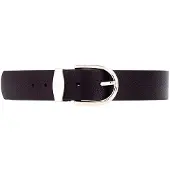 Armani Exchange Ceinture Xw002619_af22693