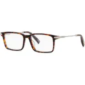 Chopard Lunettes De Lecture Vch437 18x56x150mm