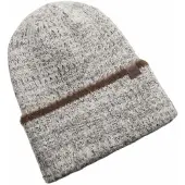 Under Armour Bonnet Halftime Cozy