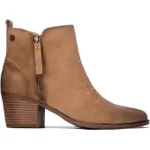Refresh Bottines 176156 femme || Taille 41