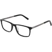 FILA Lunettes De Lecture Vfig29 16x56x145mm