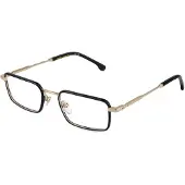 Lozza Lunettes De Lecture Vl2460v 20x54x145mm