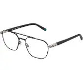 FILA Vfif20 18x55x145mm Reading Glasses Noir Homme
