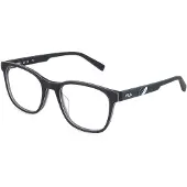 FILA Lunettes De Lecture Vfif18 20x51x145mm