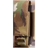 Savotta Tourniquet pouch, Multicam