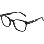 FILA Lunettes De Lecture Vfif18 20x53x145mm