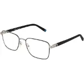 FILA Lunettes De Lecture Vfif19 18x57x145mm