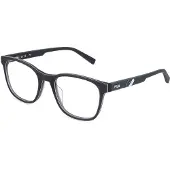 FILA Lunettes De Lecture Vfif18 20x53x145mm