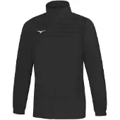 Mizuno Veste de survêtement Team Chiba Micro