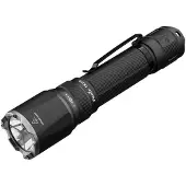 Fenix TK21R lampe de poche tactique, 3600 lumens
