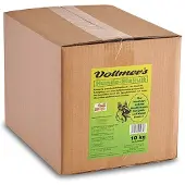 Vollmers Biskuit 10kg
