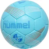 Hummel 3