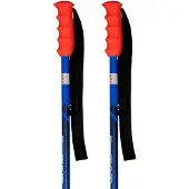 KERMA Bâtons Speed Sl Junior
