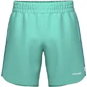 Head Short de sport Power pour hommes, modèle TQAB, taille XXL