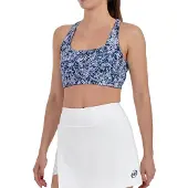 Bullpadel Top De Sport Pesga