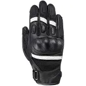 Oxford Rp-6s Woman Gloves Noir S Femme