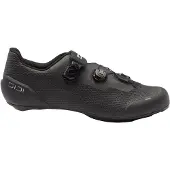 Sidi Chaussures Genius X Noires, Taille 39 - EUR
