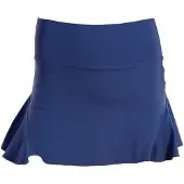 Black Crown Jupe Naxos