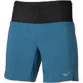 Mizuno Short Multi Pocket 2-in-1