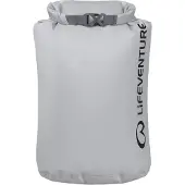 Lifeventure Sac étanche Stormlight-5l