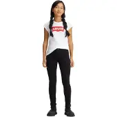 Levi's Kids Jean noir