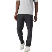 Castelli Milano 2 Pants Noir S Homme
